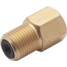 Clapet UNIVERSEL 3700NRV001