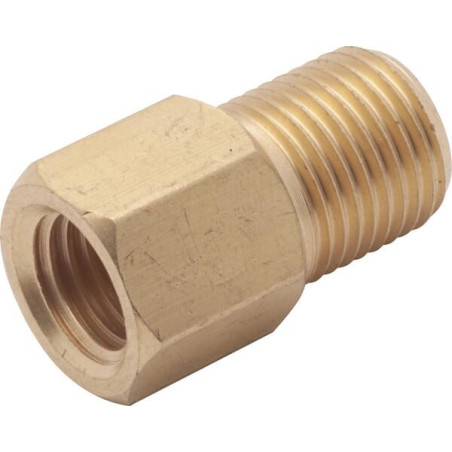 Clapet UNIVERSEL 3700NRV001