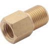 Clapet UNIVERSEL 3700NRV001