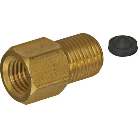 Clapet UNIVERSEL 3700NRV001