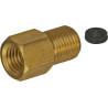 Clapet UNIVERSEL 3700NRV001