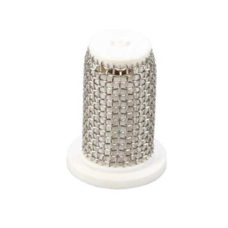 Clapet UNIVERSEL SY020963