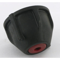 Clapet HYPRO 42000020