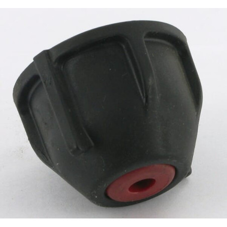 Clapet HYPRO 42000020