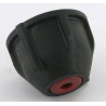 Clapet HYPRO 42000020