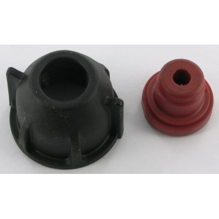 Clapet HYPRO 42000020