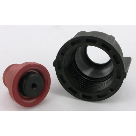 Clapet HYPRO 42000020