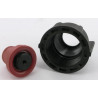 Clapet HYPRO 42000020