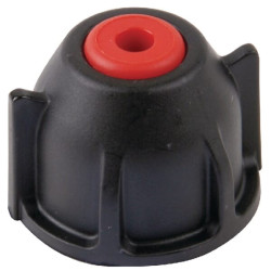 Clapet HYPRO 42000020V