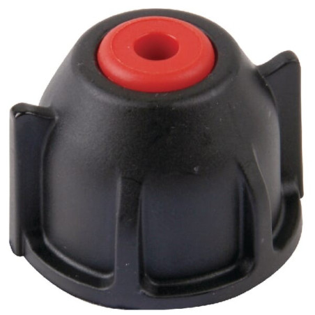 Clapet HYPRO 42000020V