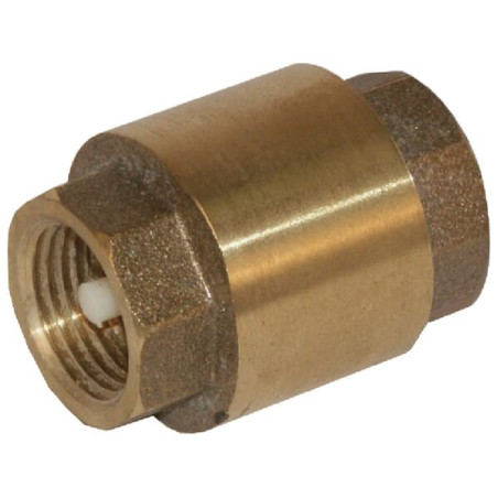 Clapet UNIVERSEL WK51005