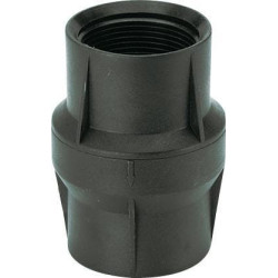 Clapet UNIVERSEL 8206001