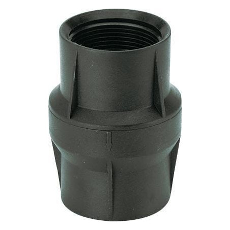 Clapet UNIVERSEL 8206001