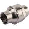 Clapet UNIVERSEL 9104112V