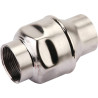 Clapet UNIVERSEL 9104112V