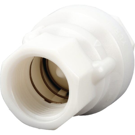 Clapet UNIVERSEL WK519002
