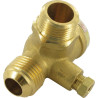 Clapet FINI 9048007