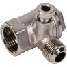 Clapet FINI 4101301
