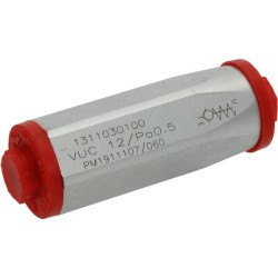 Clapet WALVOIL VUC10001