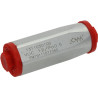 Clapet WALVOIL VUC10001