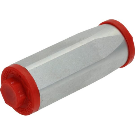 Clapet WALVOIL VUC10001