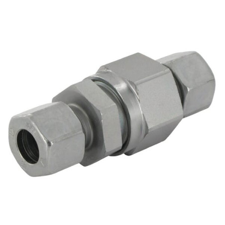 Clapet VOSS RVV12L