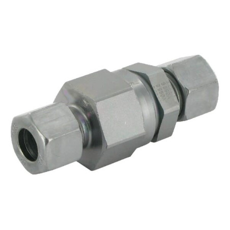 Clapet VOSS RVV12L