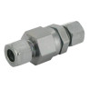 Clapet VOSS RVV12L