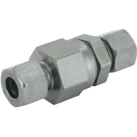 Clapet VOSS RVV12L