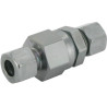 Clapet VOSS RVV12L