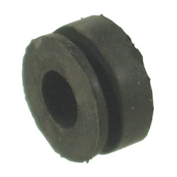 Clapet UNIVERSEL HD279703