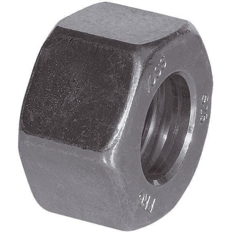 Clapet VOSS RVV15L