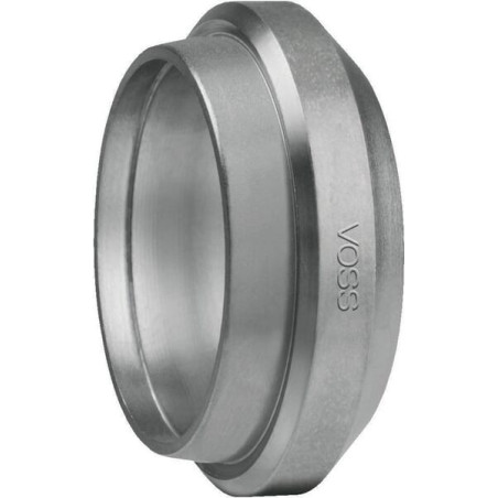 Clapet VOSS RVV15L