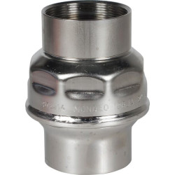 Clapet UNIVERSEL 9104212V