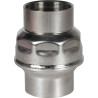 Clapet UNIVERSEL 9104212V