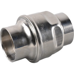 Clapet UNIVERSEL 9104200V