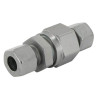 Clapet VOSS RVV22L