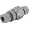 Clapet VOSS RVV22L