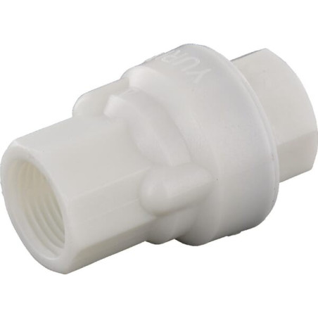 Clapet UNIVERSEL WK519001