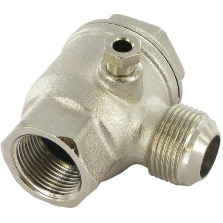 Clapet FINI 4101335