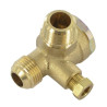 Clapet FINI 4101054