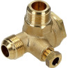 Clapet FINI 4101054