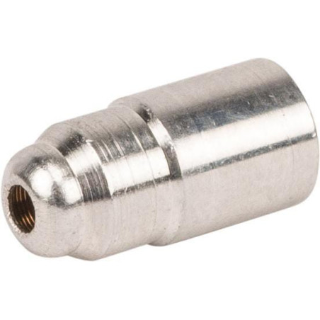 Clapet SOLO 2700441