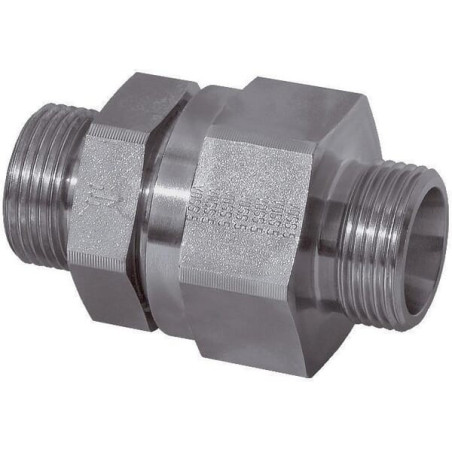 Clapet VOSS RVV06L