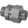 Clapet VOSS RVV06L