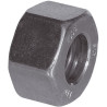 Clapet VOSS RVV08S