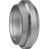 Clapet VOSS RVV08S