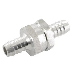 Clapet UNIVERSEL BTK010