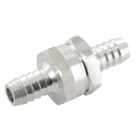 Clapet UNIVERSEL BTK010