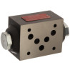 Clapet UNIVERSEL KRMPC05W
